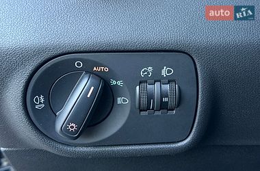 Хэтчбек Audi A1 2013 в Звягеле