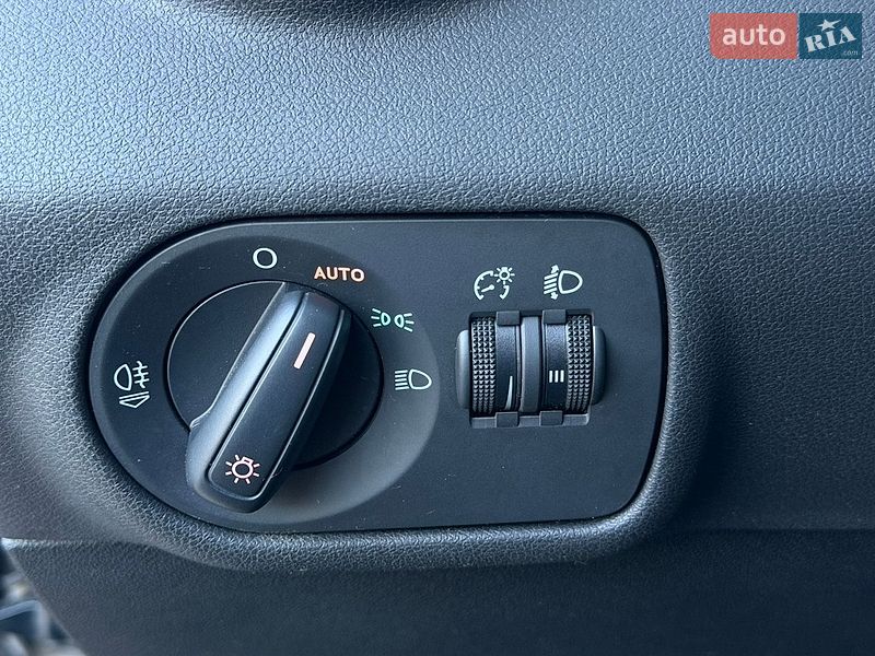 Хэтчбек Audi A1 2013 в Звягеле
