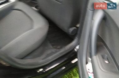 Хэтчбек Audi A1 2013 в Ахтырке