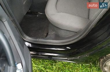 Хэтчбек Audi A1 2013 в Ахтырке