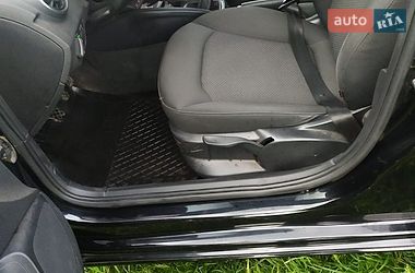 Хэтчбек Audi A1 2013 в Ахтырке