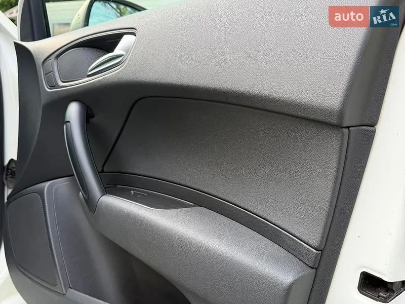 Audi A1 2013 VIN WAUZZZ8X7DB110151 фото оголошення 35 з 70