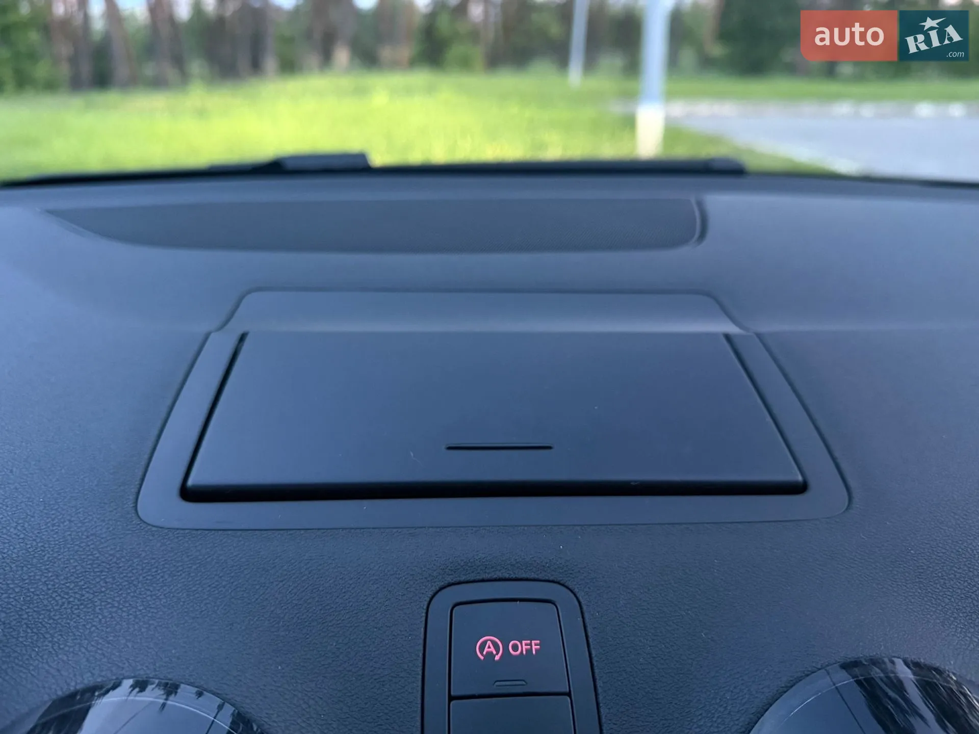 2010 Audi A1 - мініатюра 19
