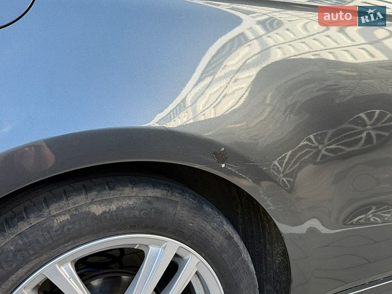 Хэтчбек Audi A1 2011 в Днепре