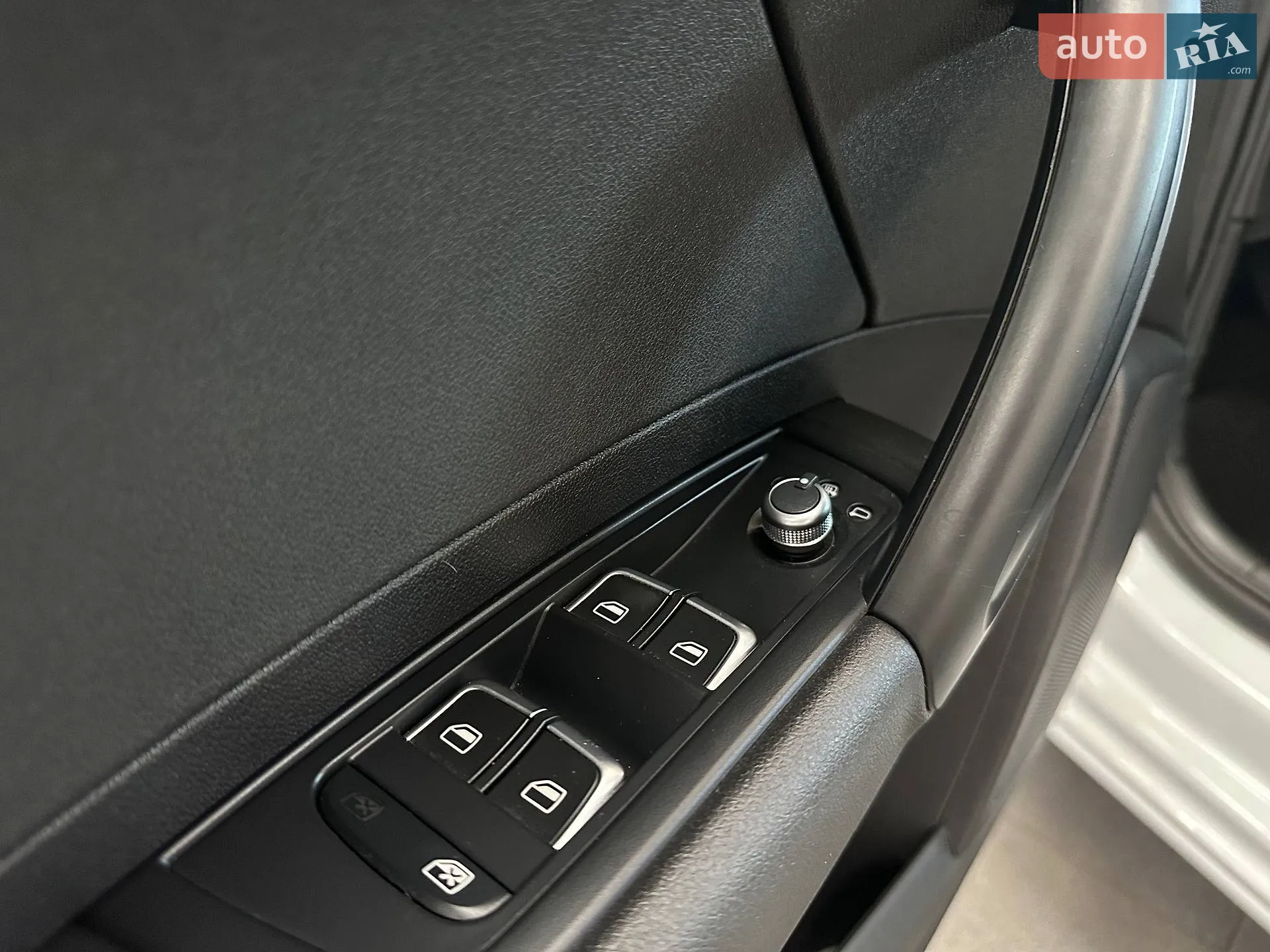 2017 Audi A1 - мініатюра 14