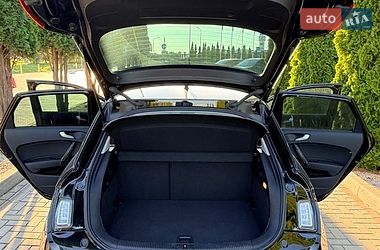 Хэтчбек Audi A1 2013 в Львове фото 10 Хэтчбек Audi A1 2013 в Львове