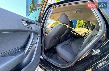 Хэтчбек Audi A1 2013 в Львове фото 12 Хэтчбек Audi A1 2013 в Львове