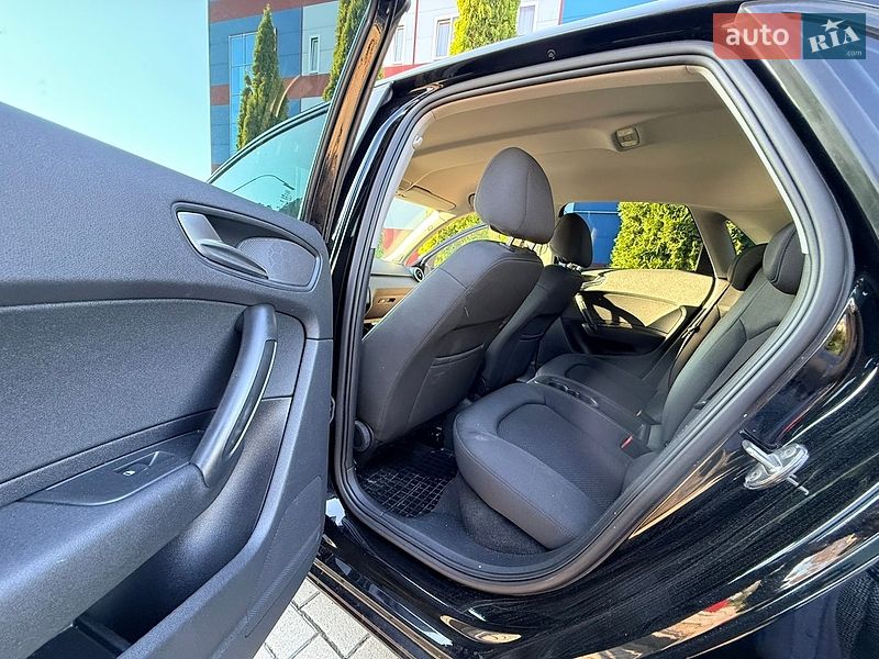 Хэтчбек Audi A1 2013 в Львове фото 12 Хэтчбек Audi A1 2013 в Львове