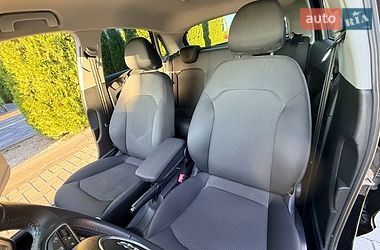 Хэтчбек Audi A1 2013 в Львове фото 15 Хэтчбек Audi A1 2013 в Львове