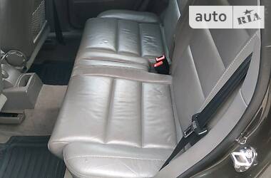 Хэтчбек Audi A2 2001 в 