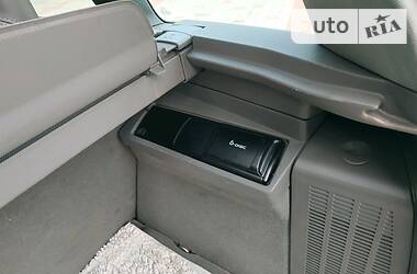 Хэтчбек Audi A2 2001 в 