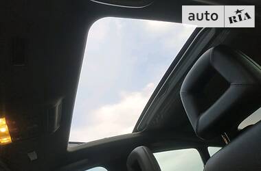Хэтчбек Audi A2 2001 в 