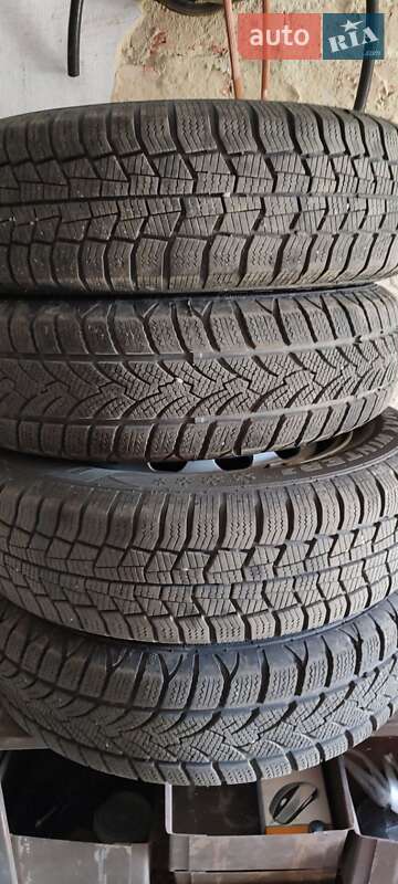 Хэтчбек Audi A2 2005 в Виннице