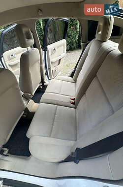 Хетчбек Audi A2 2002 в Сторожинці