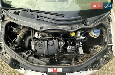 Хетчбек Audi A2 2002 в Сторожинці