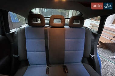Хетчбек Audi A2 2003 в Тернополі