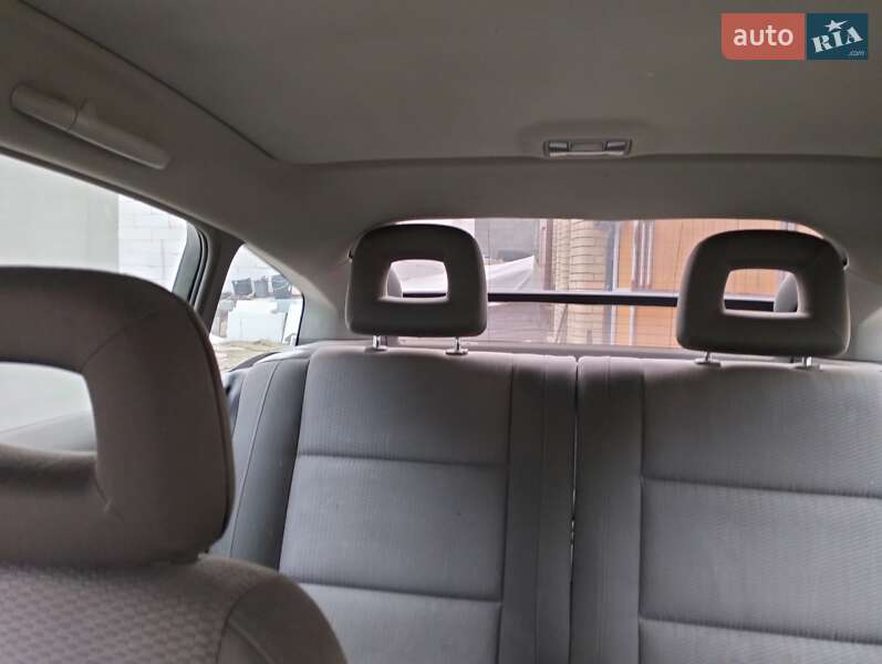 Хэтчбек Audi A2 2000 в Николаеве