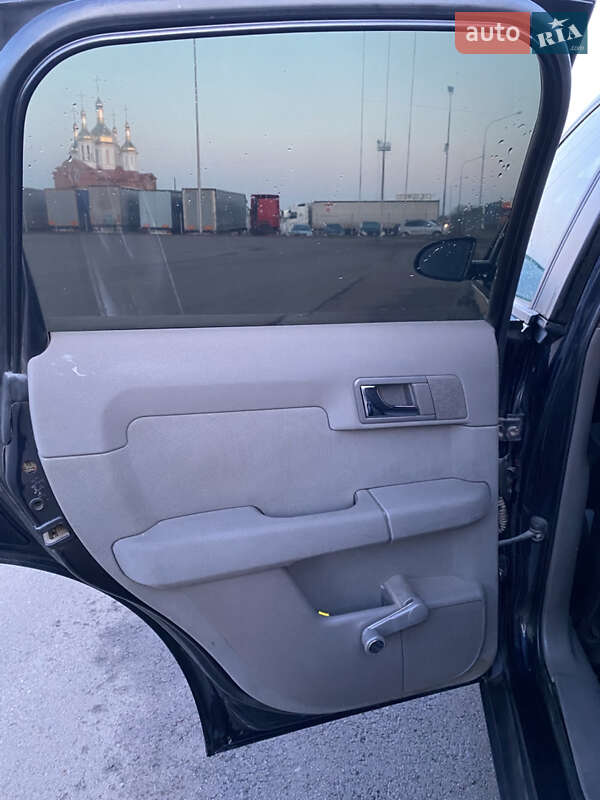 Хэтчбек Audi A2 2001 в Ковеле