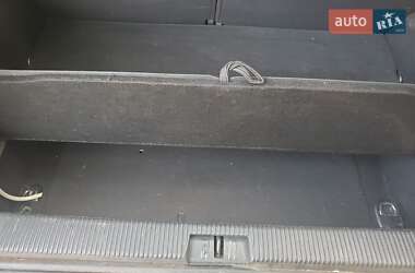 Хэтчбек Audi A2 2003 в 