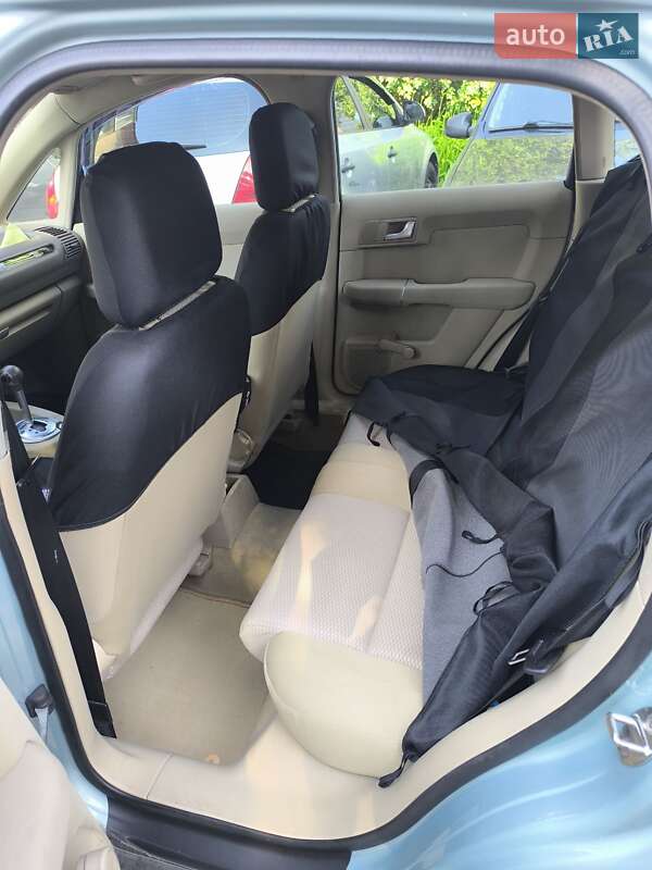 Хэтчбек Audi A2 2001 в Хмельницком
