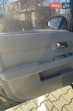 Хэтчбек Audi A2 2001 в 