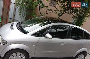 Хетчбек Audi A2 2002 в 