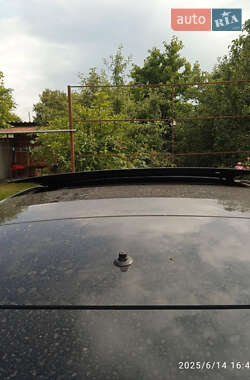 Хетчбек Audi A2 2002 в 