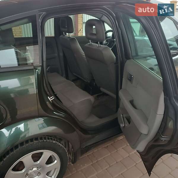 Хетчбек Audi A2 2001 в Хмельницькому фото 23 Хетчбек Audi A2 2001 в Хмельницькому