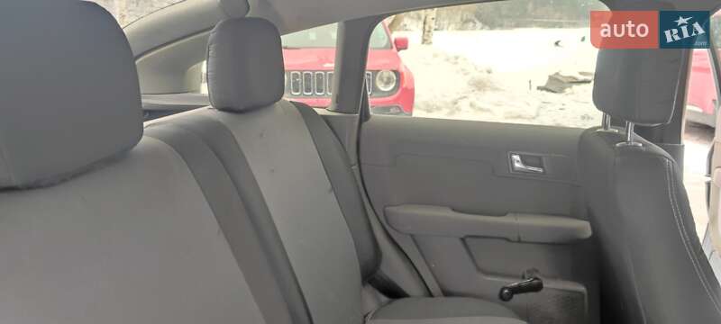 Хэтчбек Audi A2 2001 в Житомире фото 12 Хэтчбек Audi A2 2001 в Житомире