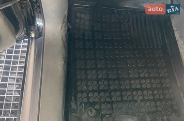 Хэтчбек Audi A2 2001 в Львове