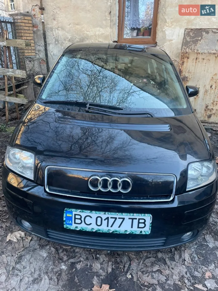 2011 Opel Antara - мініатюра 9