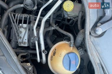 Хэтчбек Audi A2 2001 в Львове