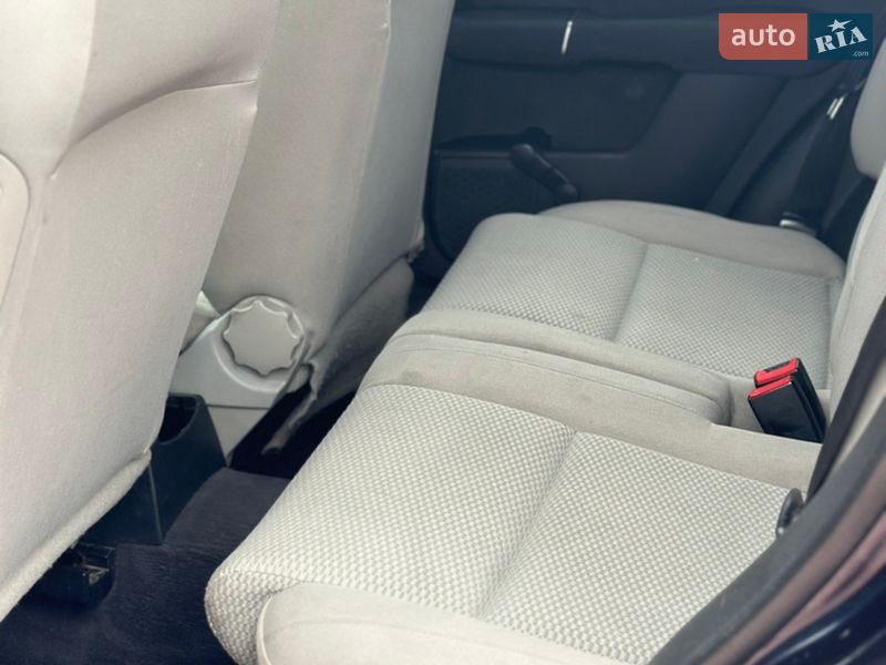 Хетчбек Audi A2 2002 в Сарнах