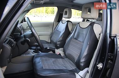 Хетчбек Audi A2 2002 в Харкові