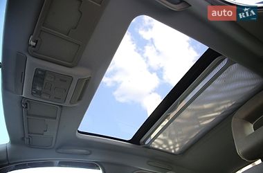 Хетчбек Audi A2 2002 в Харкові