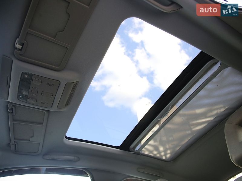 Хетчбек Audi A2 2002 в Харкові