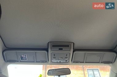 Хэтчбек Audi A2 2004 в Дубно фото 38 Хэтчбек Audi A2 2004 в Дубно