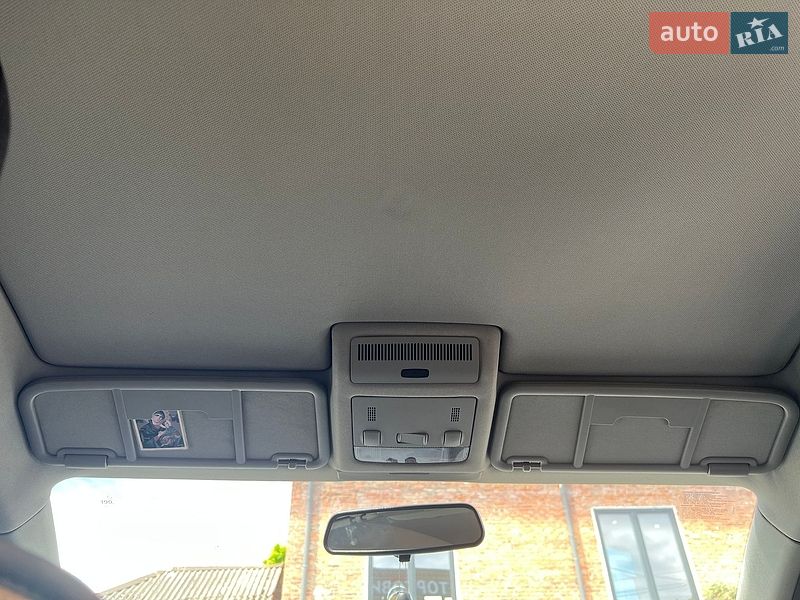 Хэтчбек Audi A2 2004 в Дубно фото 38 Хэтчбек Audi A2 2004 в Дубно