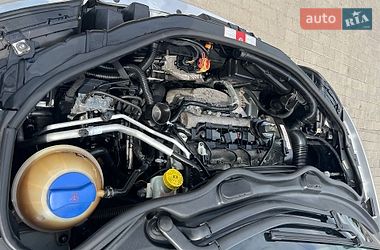 Хэтчбек Audi A2 2004 в Дубно фото 53 Хэтчбек Audi A2 2004 в Дубно