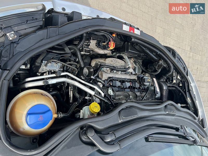 Хэтчбек Audi A2 2004 в Дубно фото 53 Хэтчбек Audi A2 2004 в Дубно
