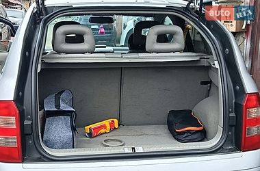 Хетчбек Audi A2 2001 в Львові фото 11 Хетчбек Audi A2 2001 в Львові