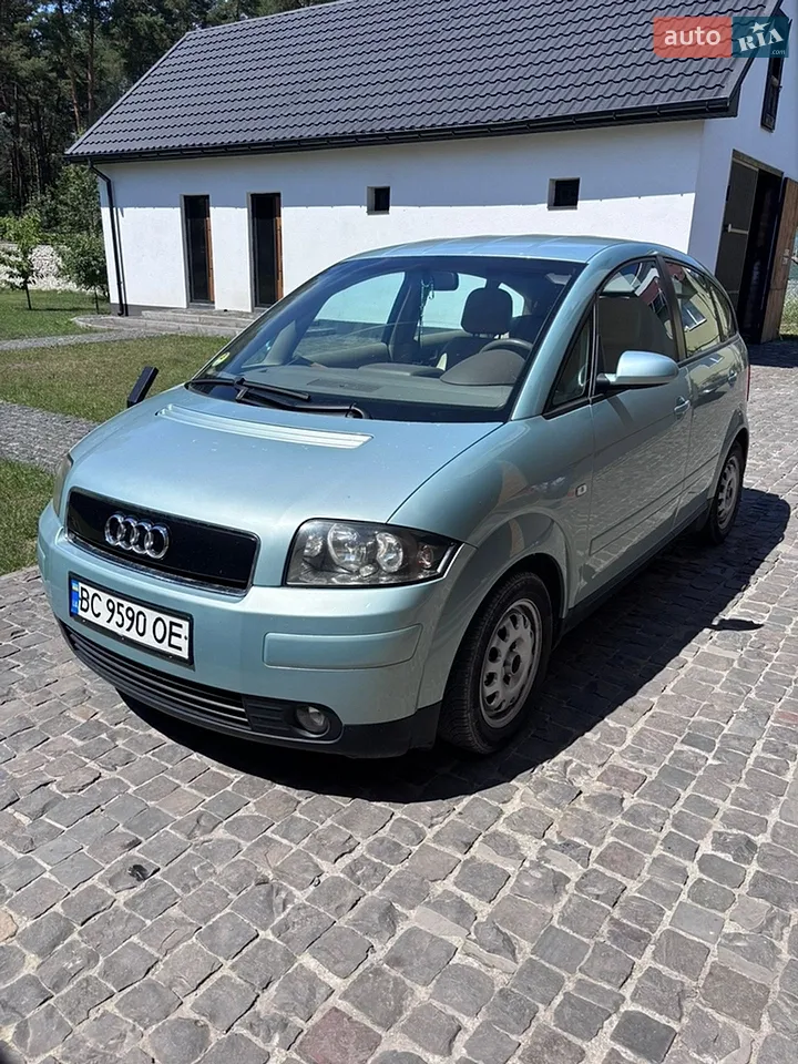 2011 Opel Antara - мініатюра 10