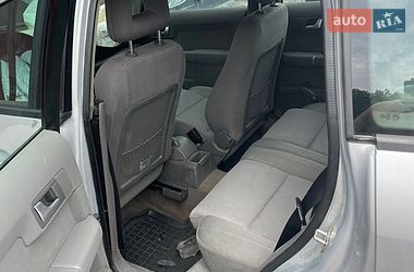 Хэтчбек Audi A2 2001 в Львове