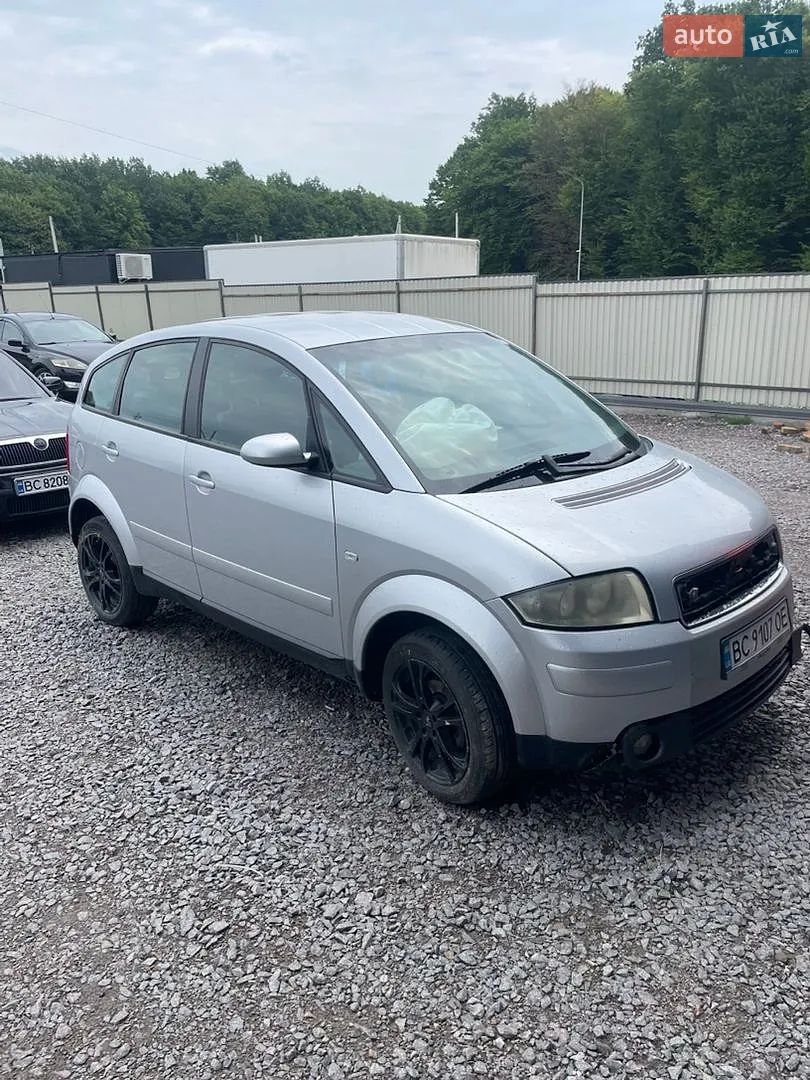 2011 Opel Antara - мініатюра 5