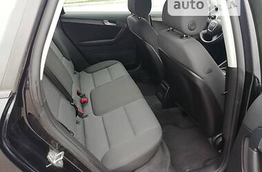 Хэтчбек Audi A3 Sportback 2010 в Хмельницком