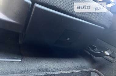 Хэтчбек Audi A3 Sportback 2005 в 