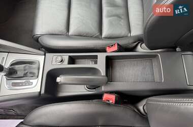 Хетчбек Audi A3 Sportback 2010 в Луцьку