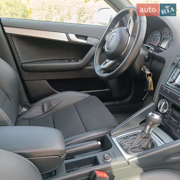 Хэтчбек Audi A3 Sportback 2012 в Киеве