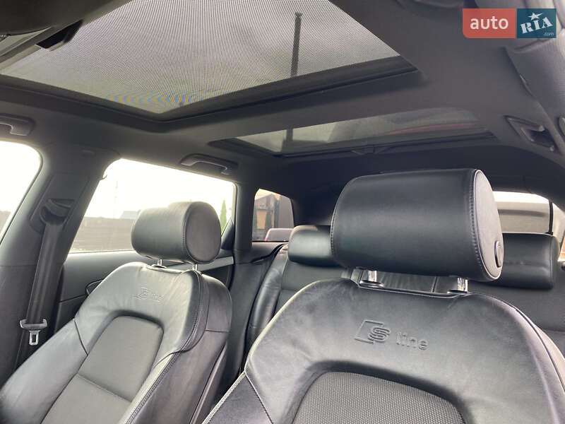 Хэтчбек Audi A3 Sportback 2006 в Ровно