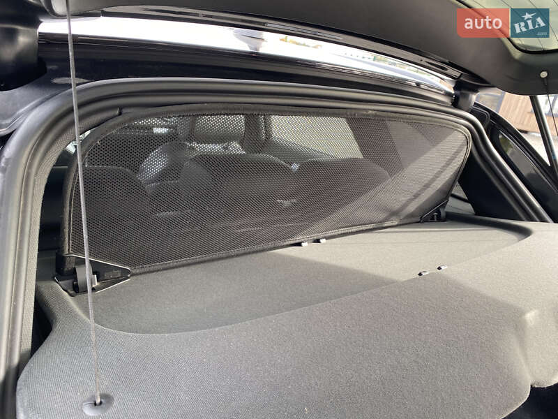 Хэтчбек Audi A3 Sportback 2006 в Ровно